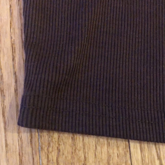 Shein tank top size small - Picture 4 of 5